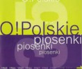 Polskie piosenki